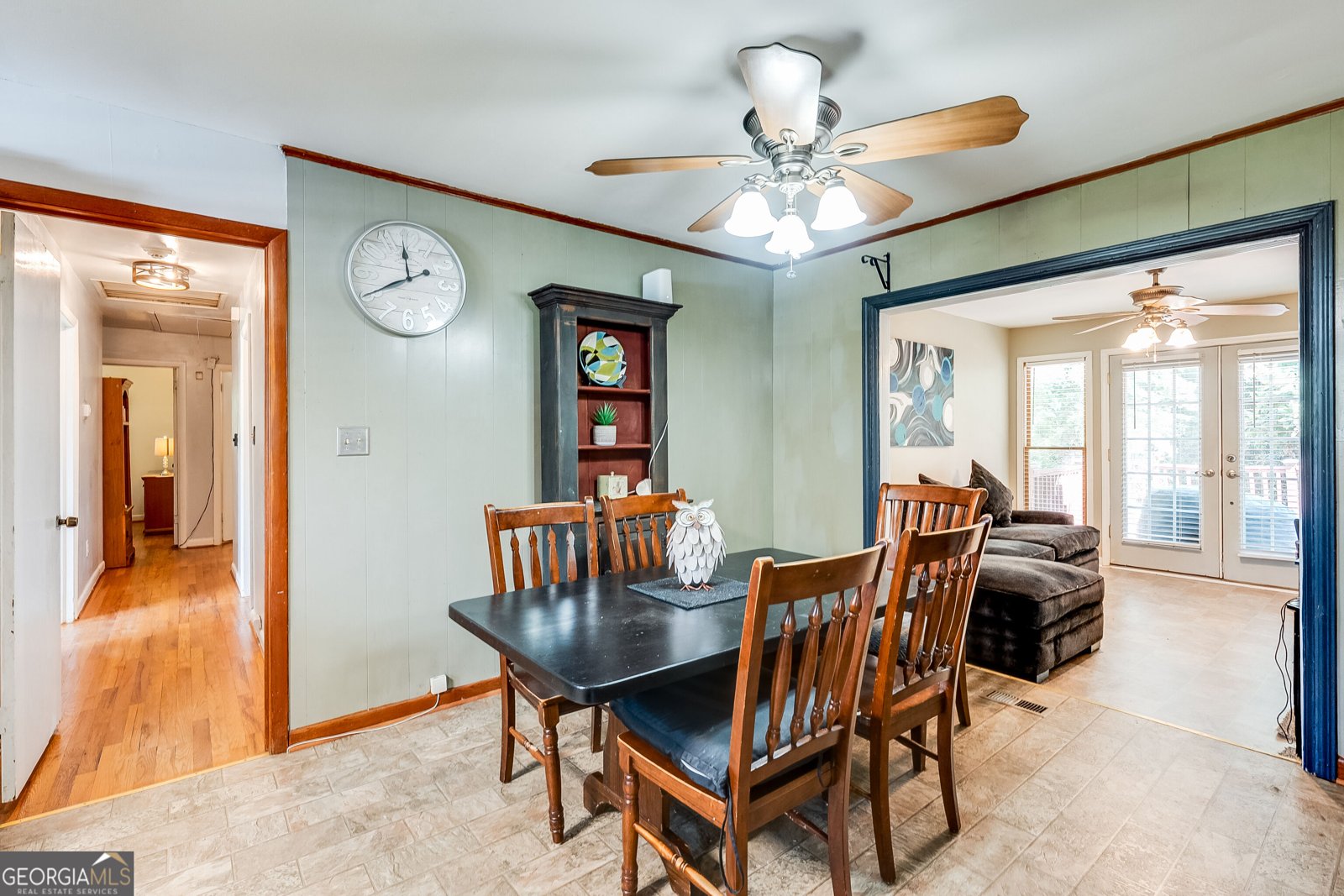 1709 Lee Street Decatur - Photo 12