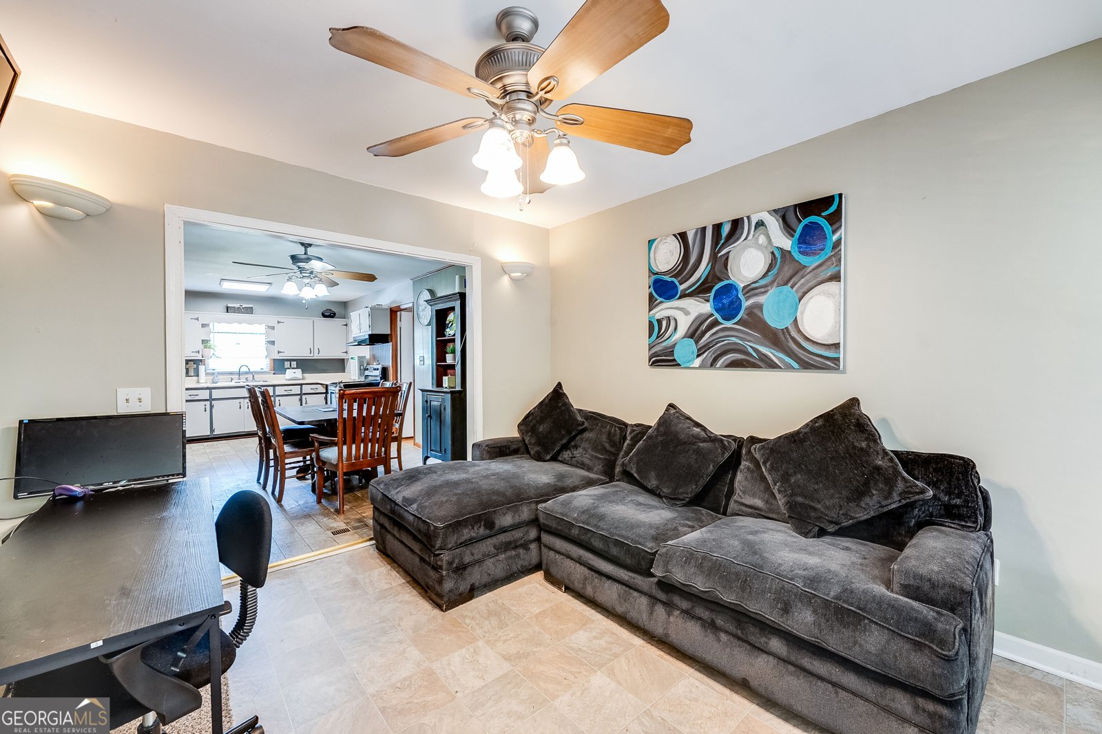 1709 Lee Street Decatur - Photo 13