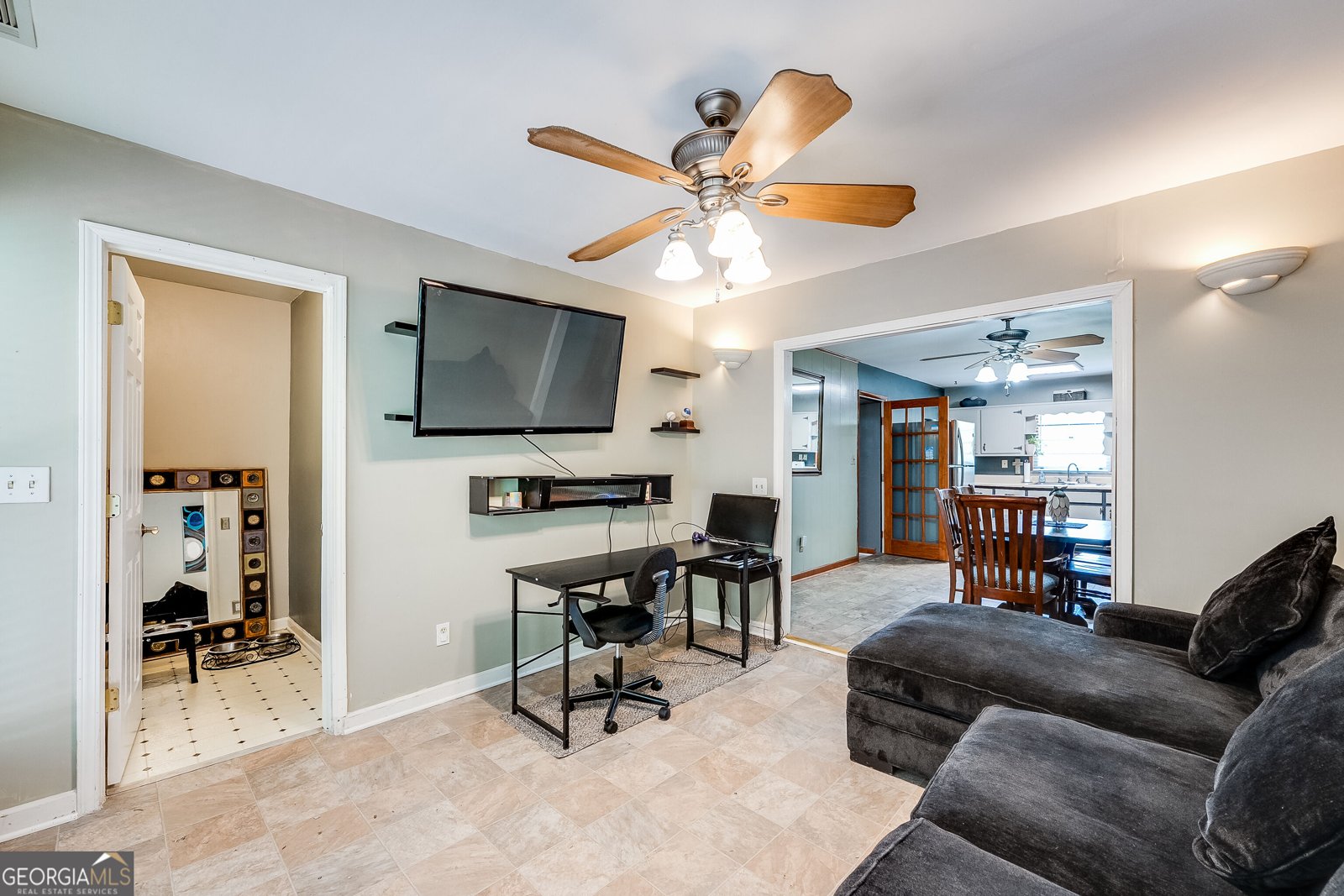 1709 Lee Street Decatur - Photo 14