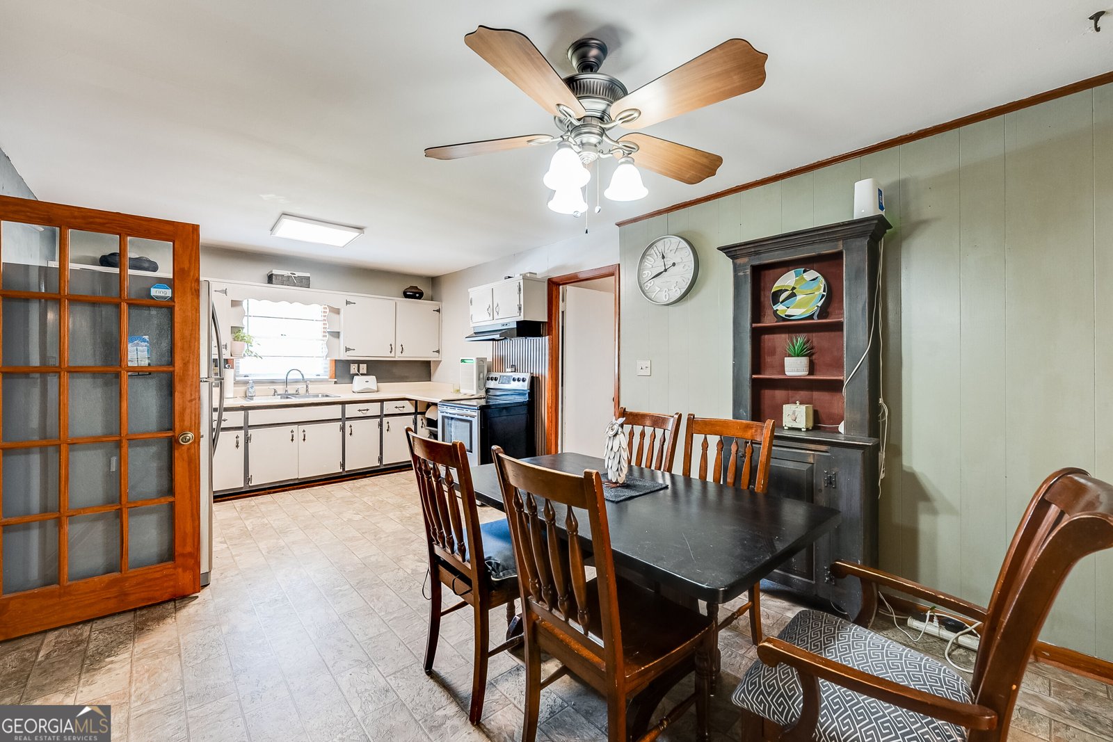 1709 Lee Street Decatur - Photo 15