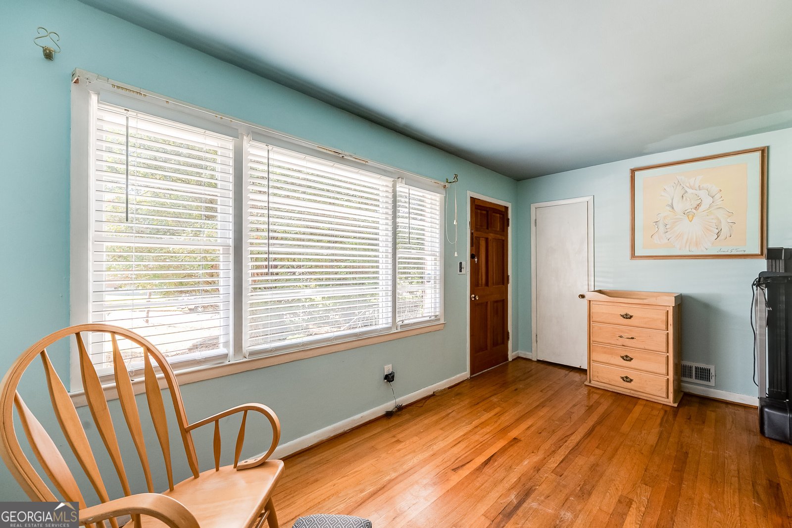 1709 Lee Street Decatur - Photo 16