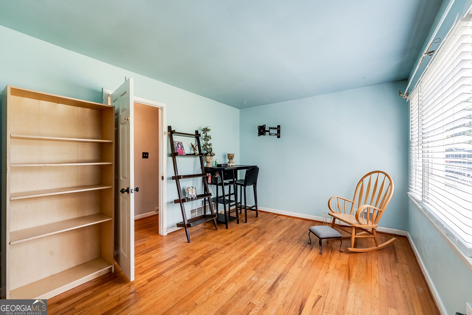 1709 Lee Street Decatur - Photo 17