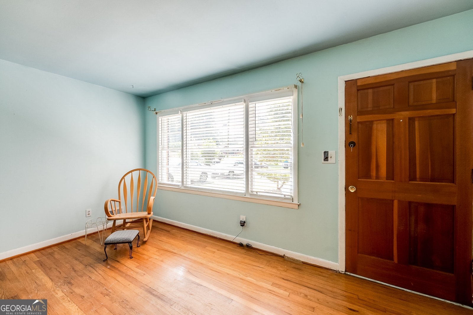 1709 Lee Street Decatur - Photo 18