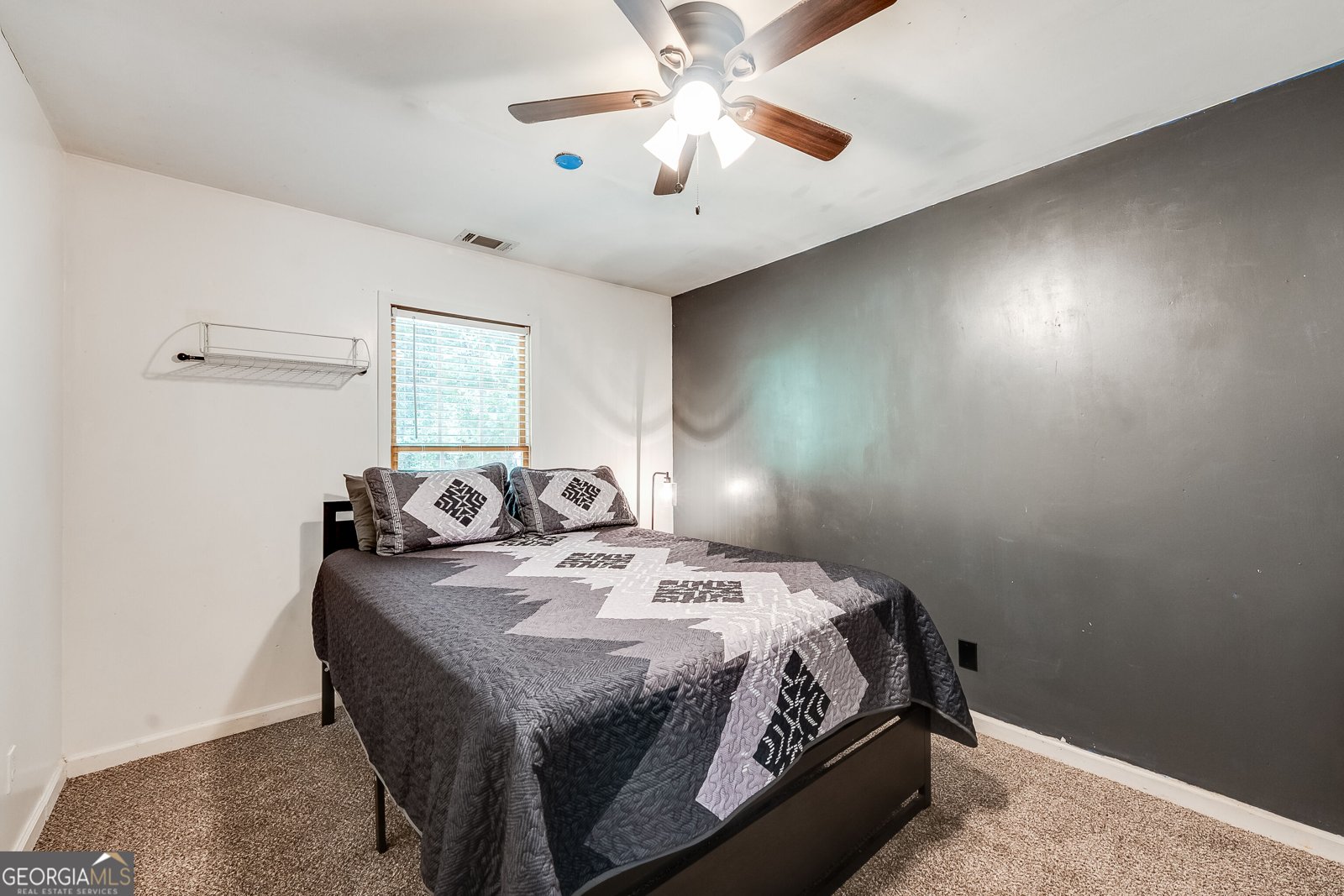 1709 Lee Street Decatur - Photo 19