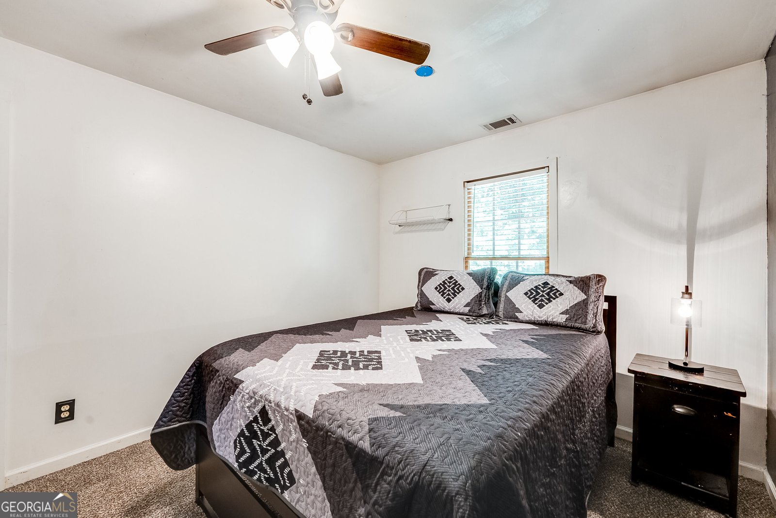 1709 Lee Street Decatur - Photo 20