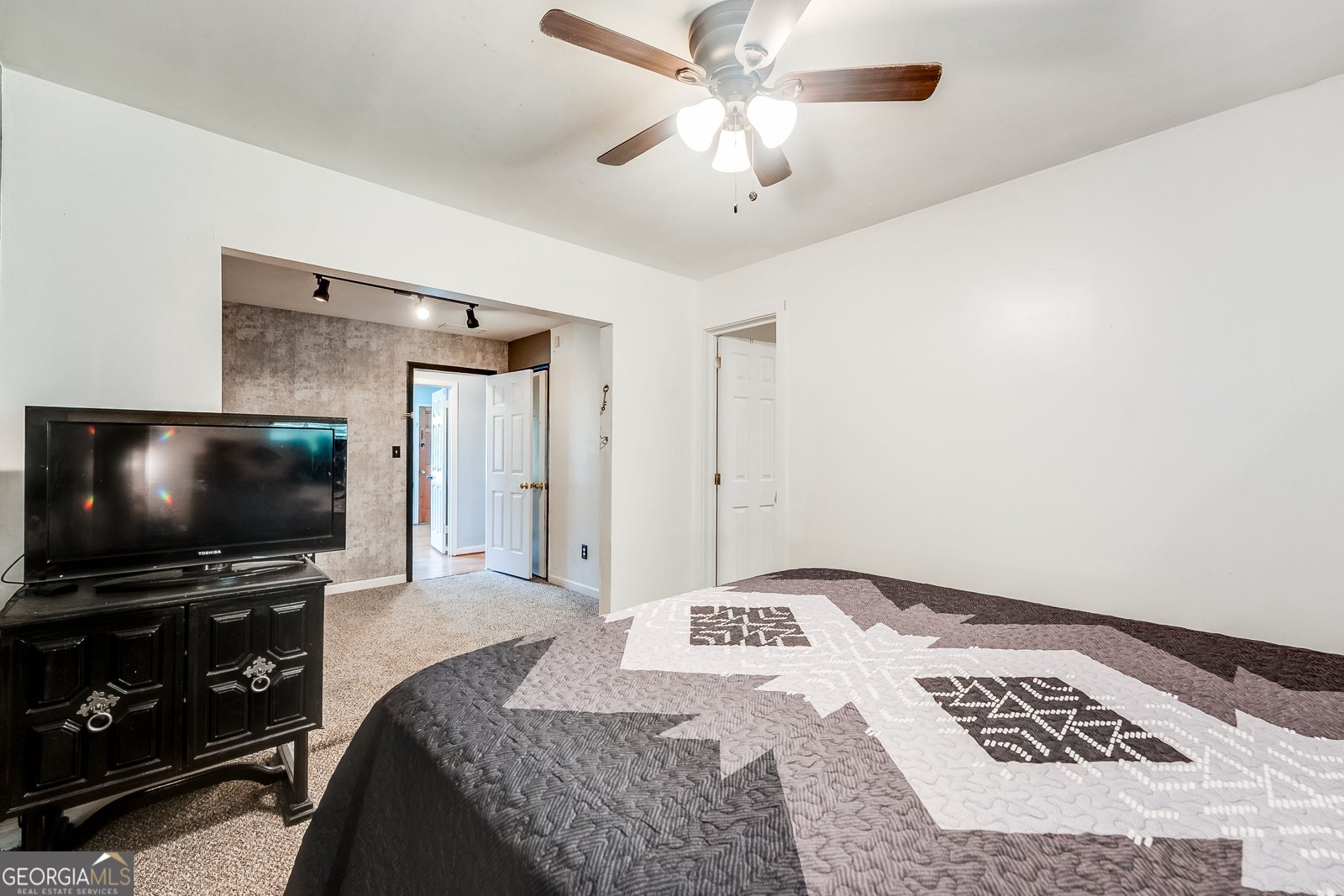 1709 Lee Street Decatur - Photo 21