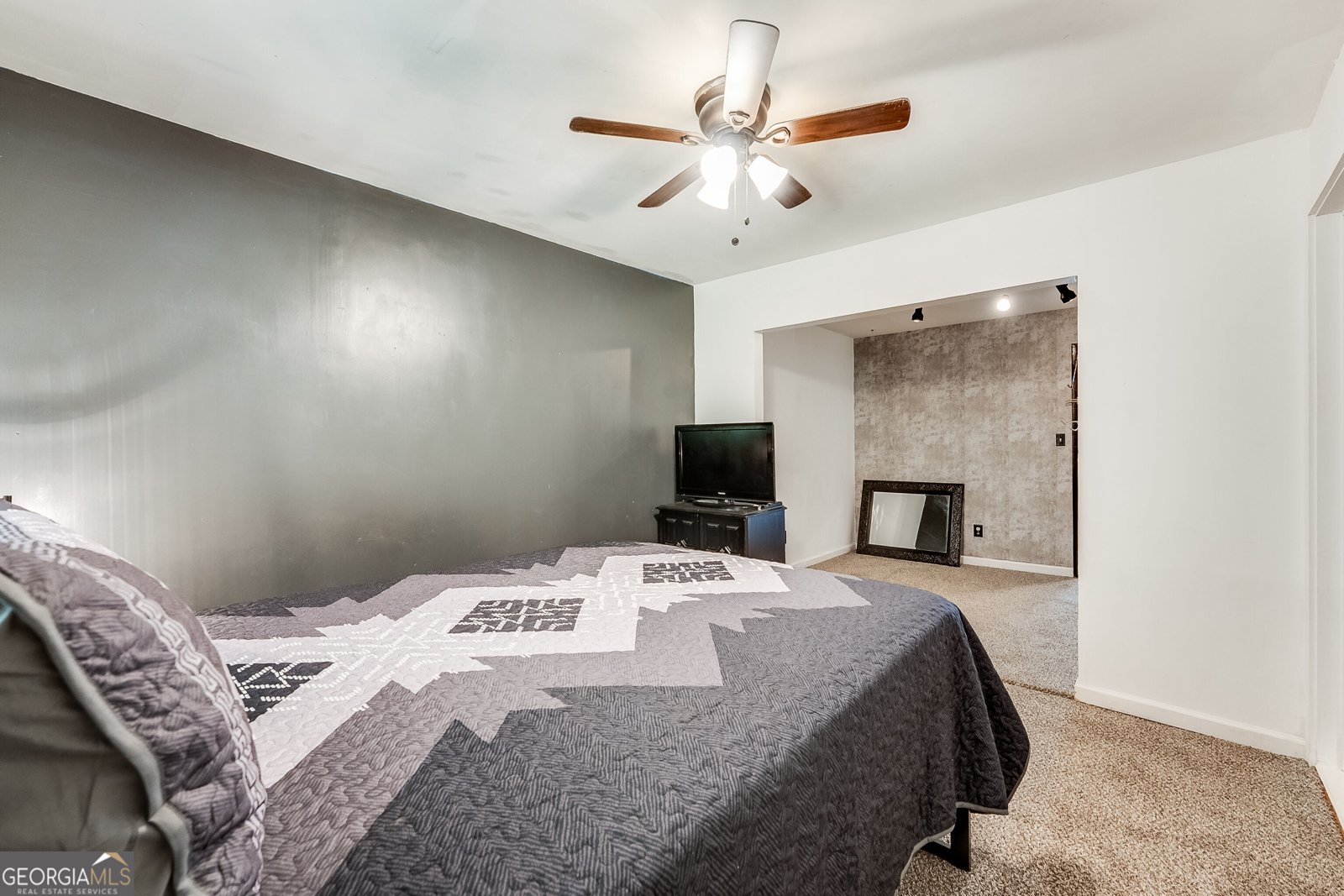 1709 Lee Street Decatur - Photo 22