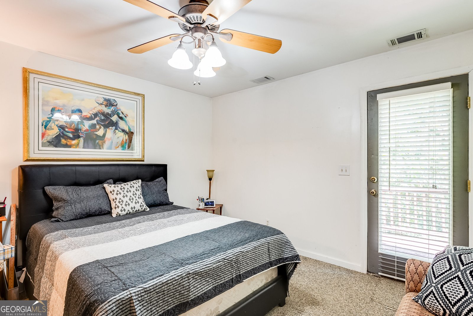 1709 Lee Street Decatur - Photo 24