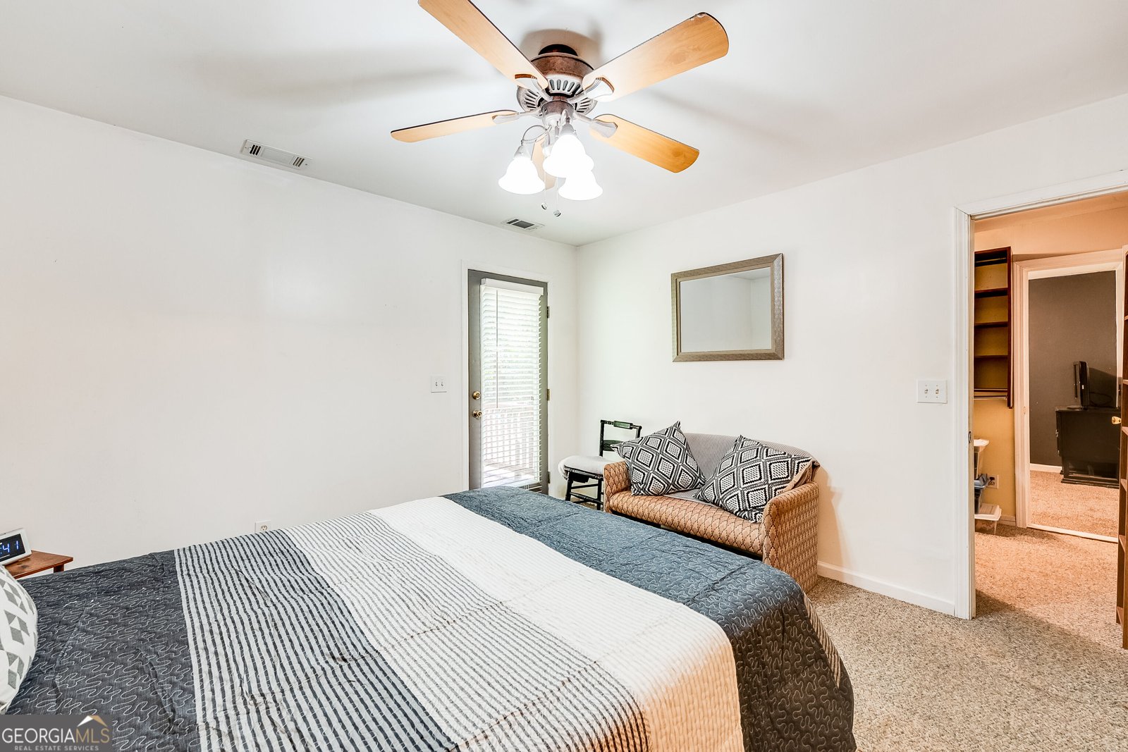 1709 Lee Street Decatur - Photo 25