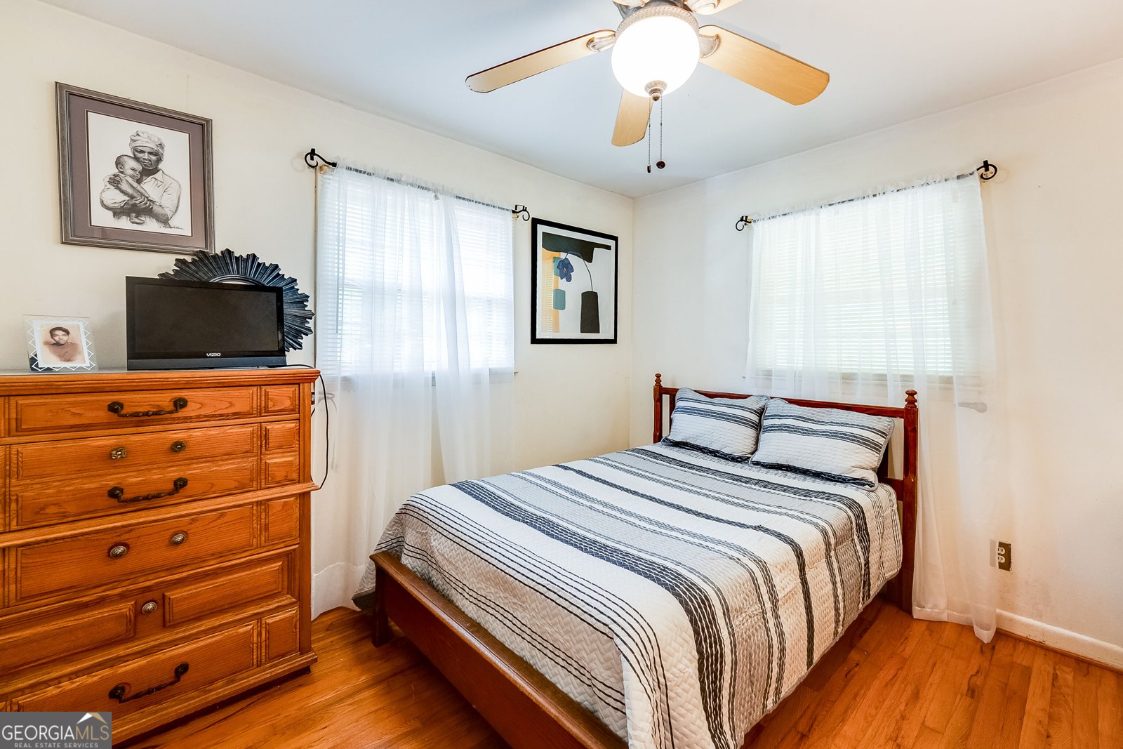 1709 Lee Street Decatur - Photo 26