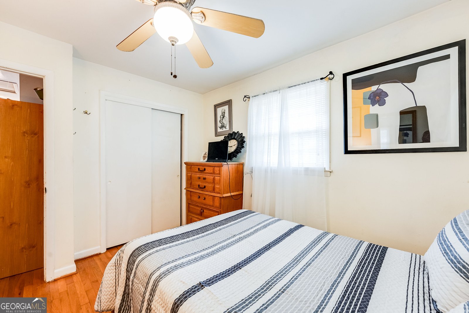 1709 Lee Street Decatur - Photo 27