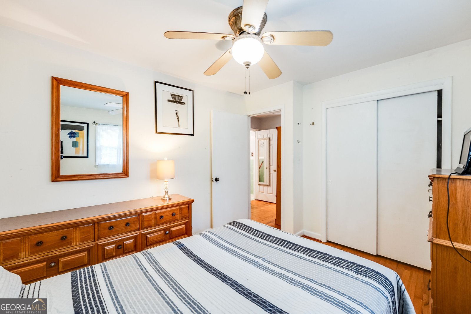 1709 Lee Street Decatur - Photo 28