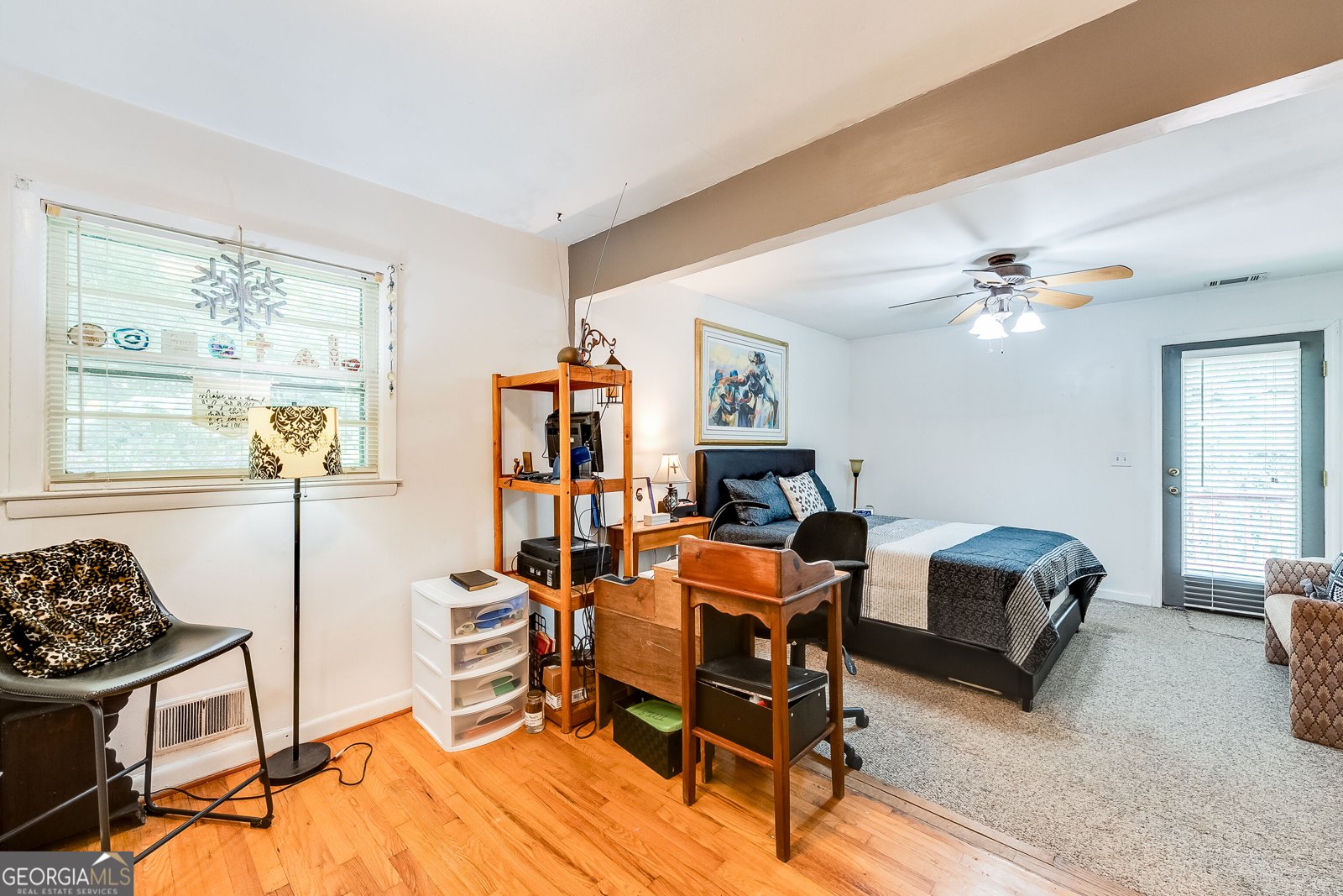 1709 Lee Street Decatur - Photo 29