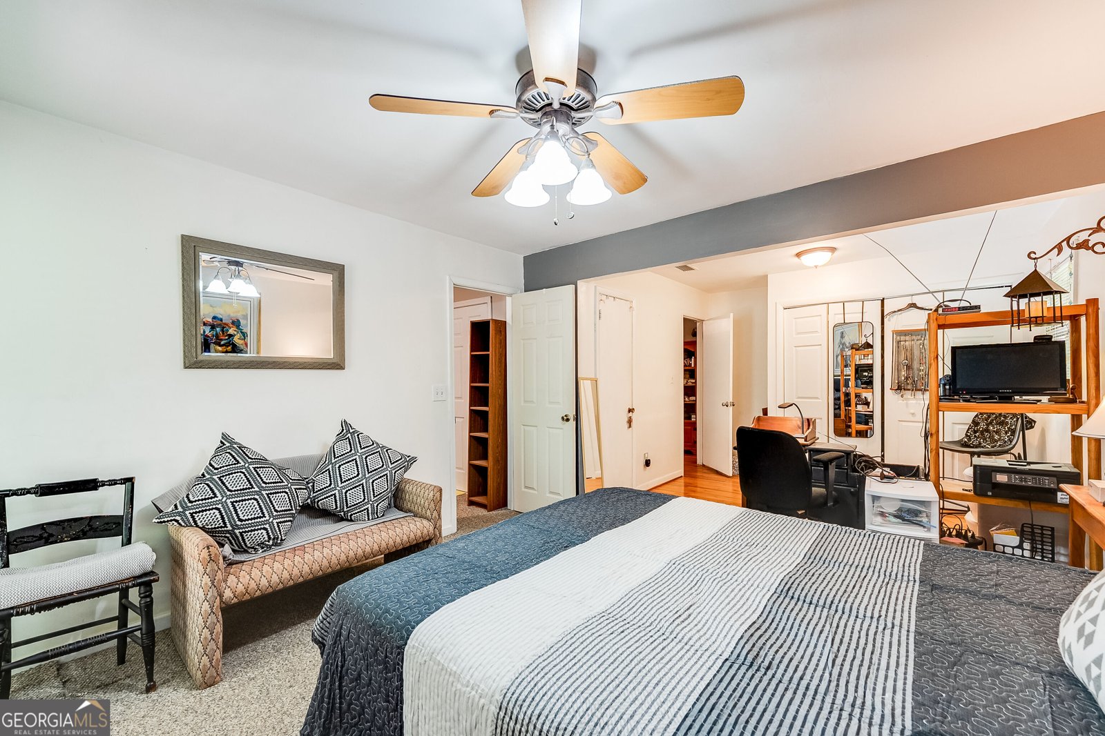 1709 Lee Street Decatur - Photo 30