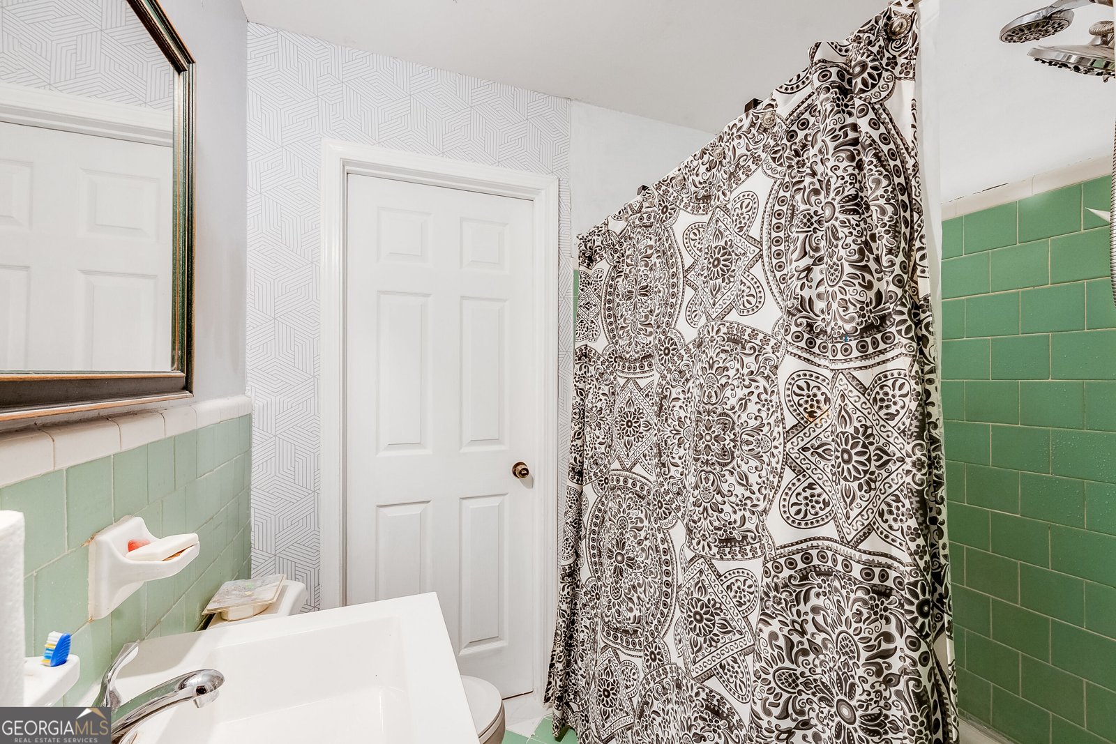 1709 Lee Street Decatur - Photo 31
