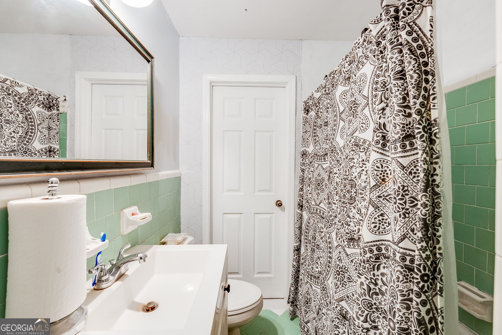 1709 Lee Street Decatur - Photo 32