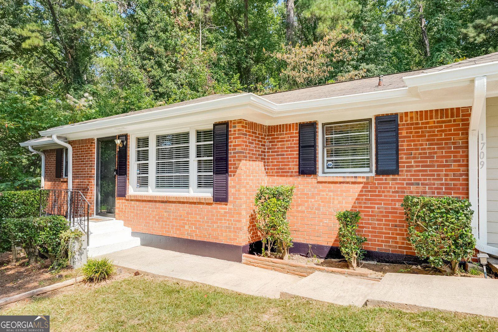 1709 Lee Street Decatur - Photo 33