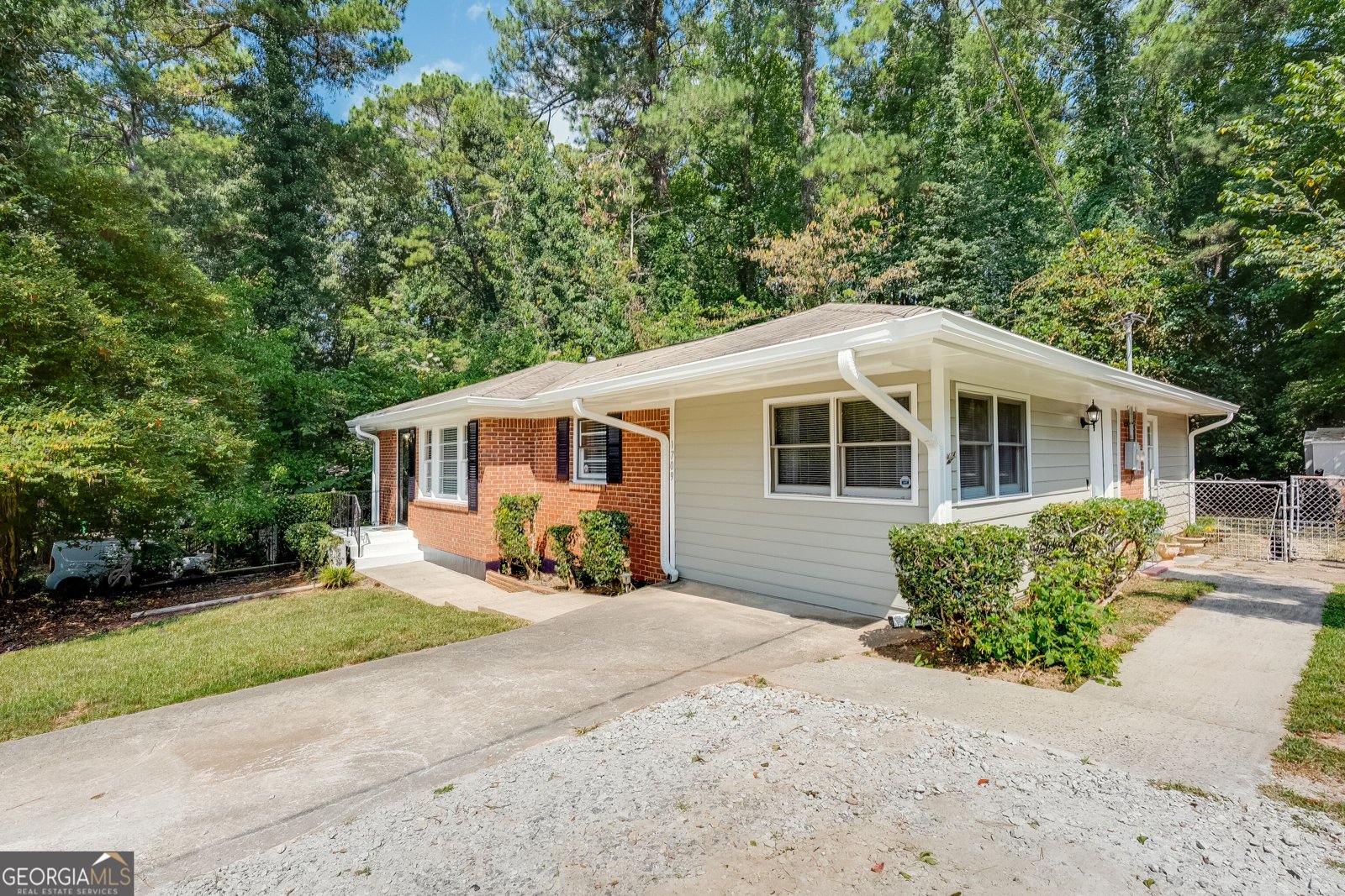 1709 Lee Street Decatur - Photo 34
