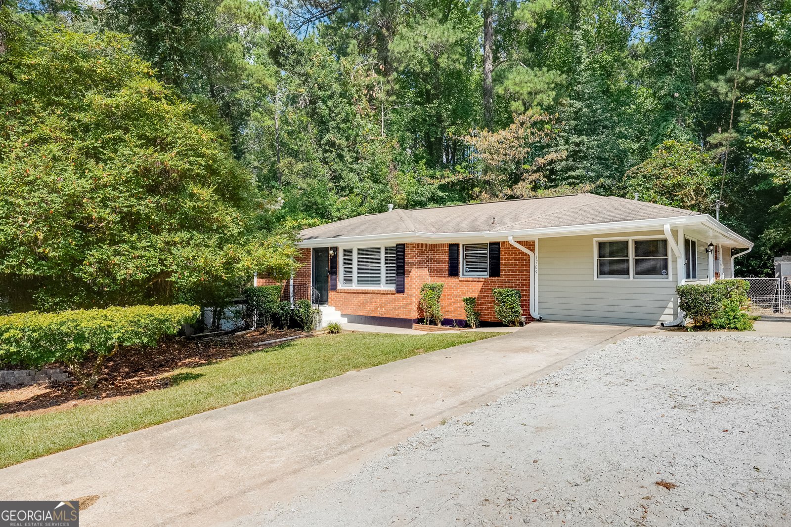 1709 Lee Street Decatur - Photo 35
