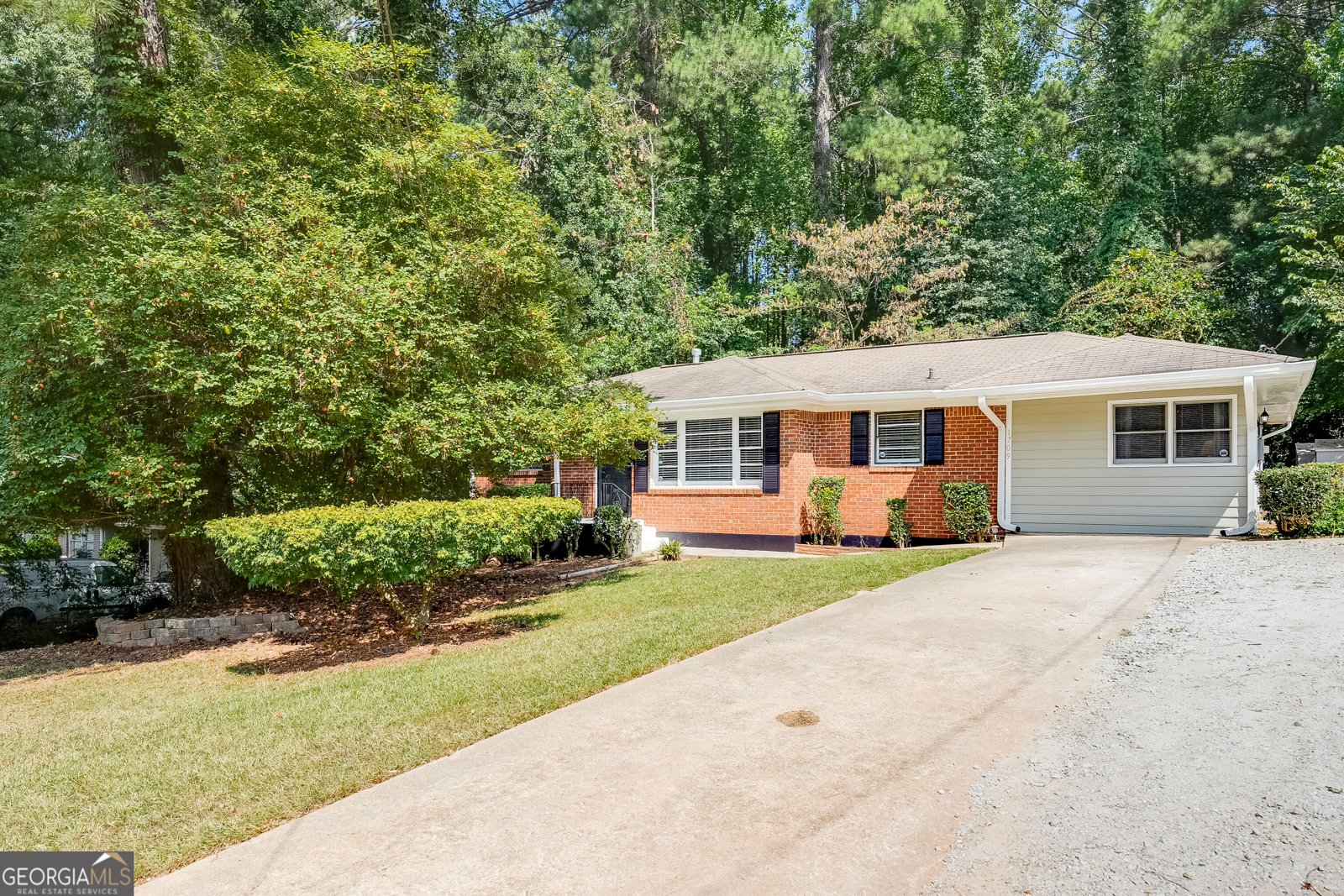 1709 Lee Street Decatur - Photo 36