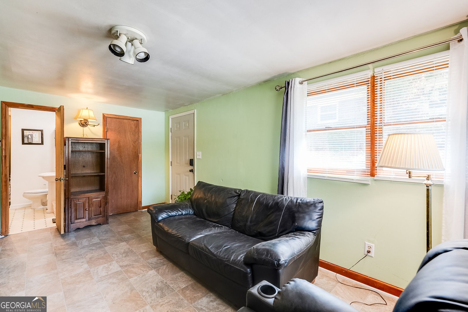 1709 Lee Street Decatur - Photo 7