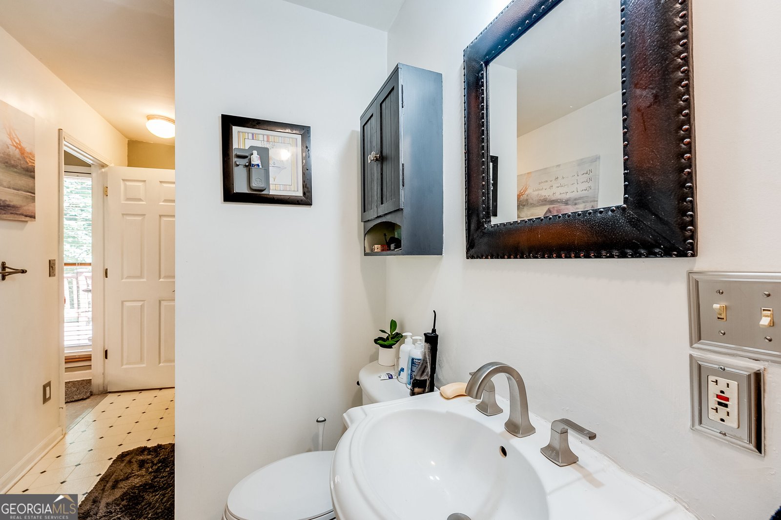 1709 Lee Street Decatur - Photo 8