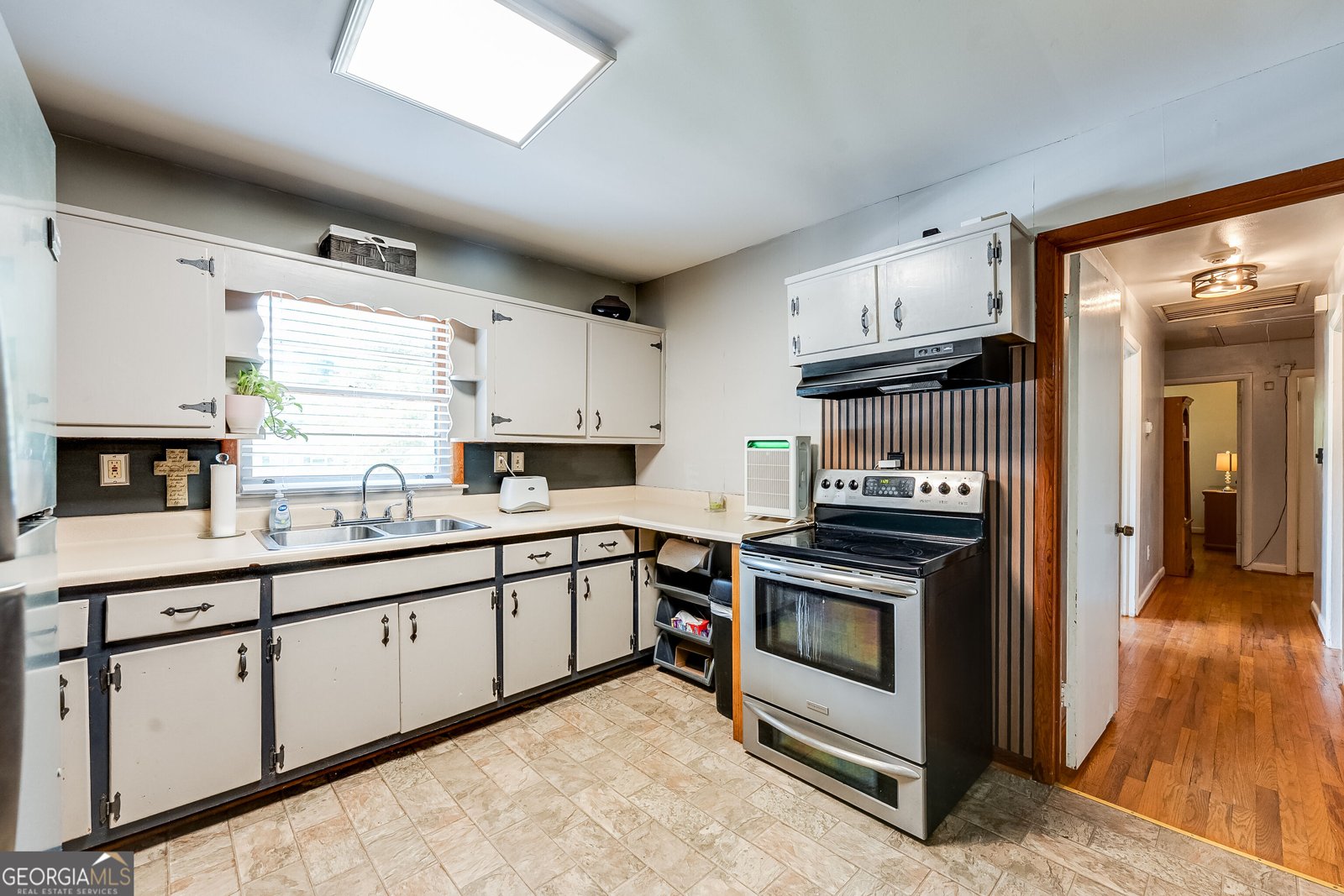 1709 Lee Street Decatur - Photo 9