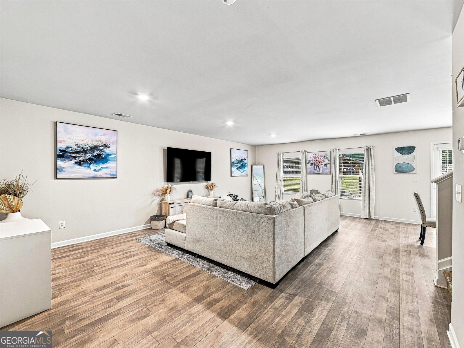 180 Edinburgh Lane Covington - Photo 10