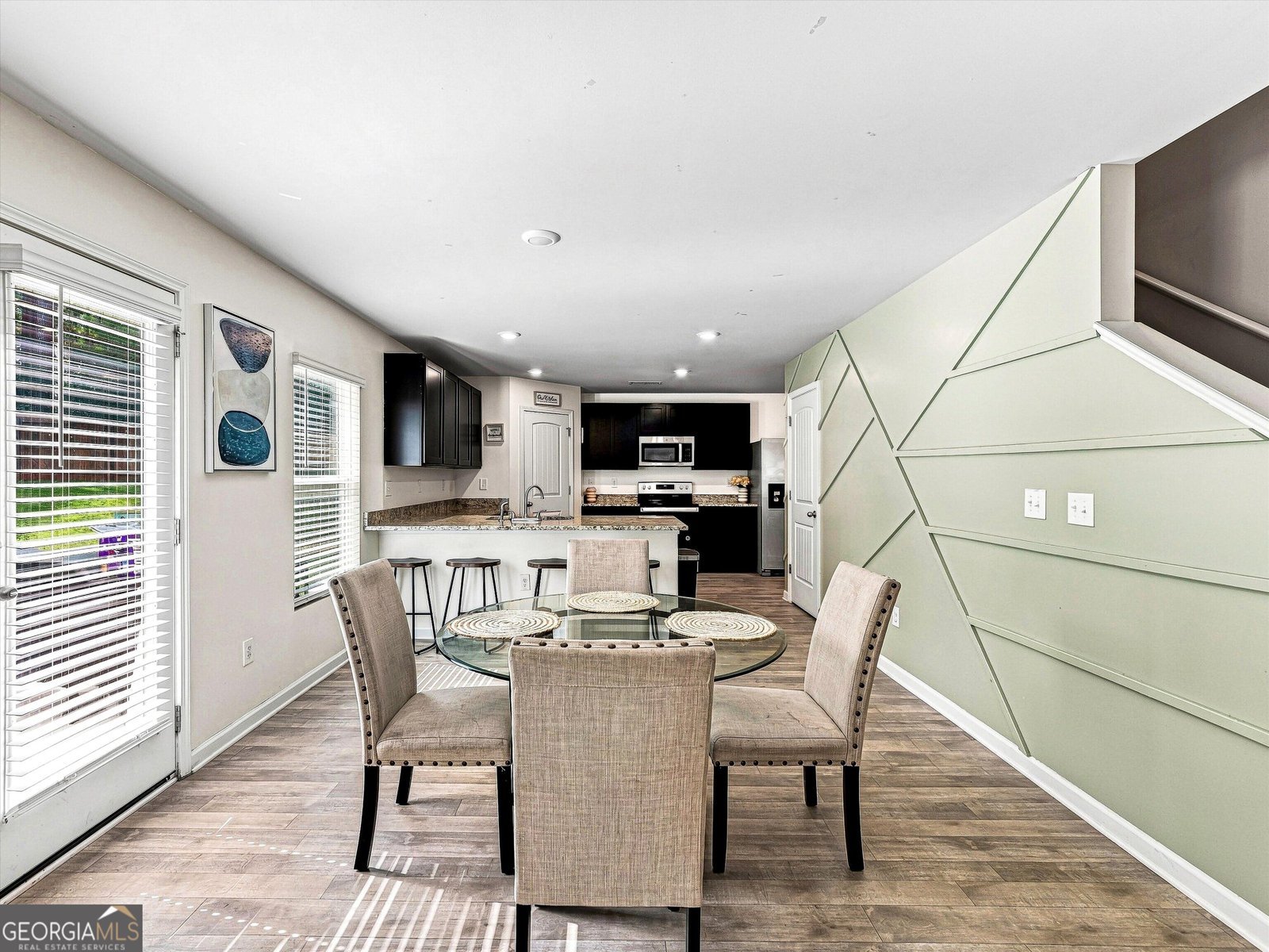 180 Edinburgh Lane Covington - Photo 14