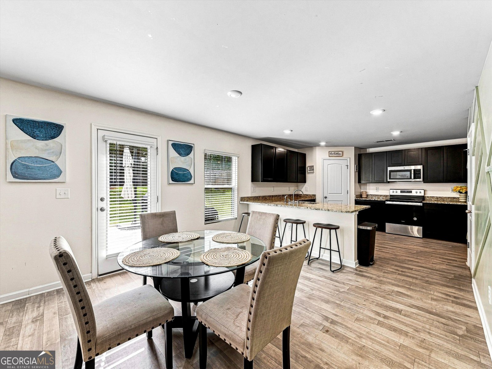 180 Edinburgh Lane Covington - Photo 15