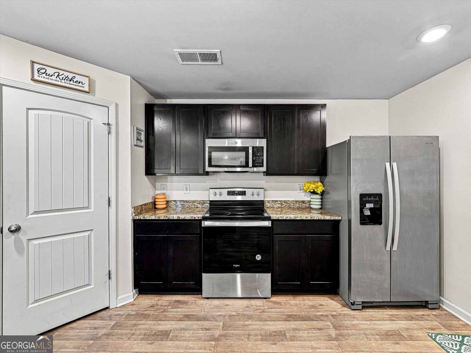 180 Edinburgh Lane Covington - Photo 17