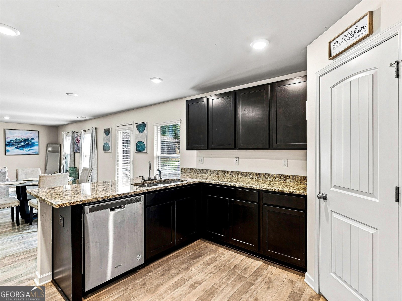 180 Edinburgh Lane Covington - Photo 18