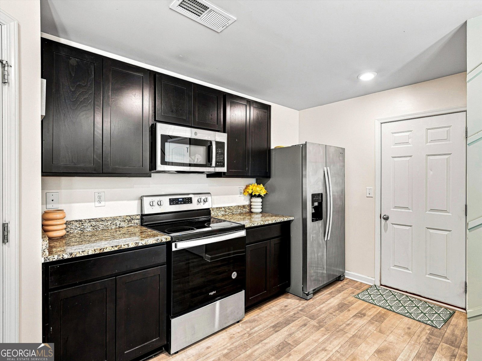 180 Edinburgh Lane Covington - Photo 19