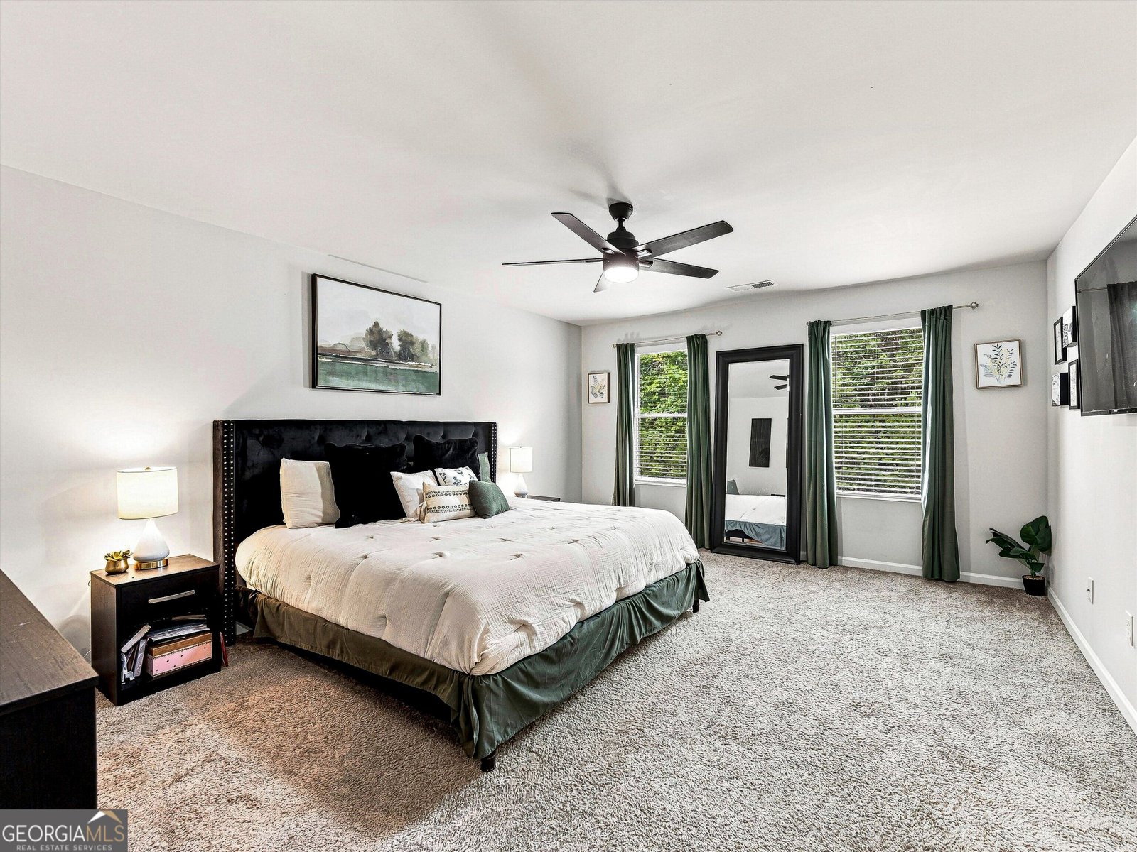 180 Edinburgh Lane Covington - Photo 20