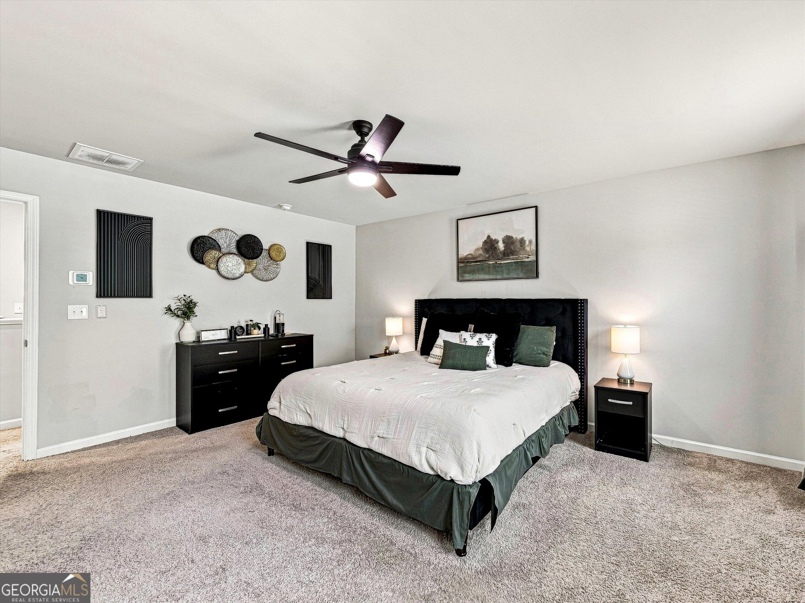 180 Edinburgh Lane Covington - Photo 21