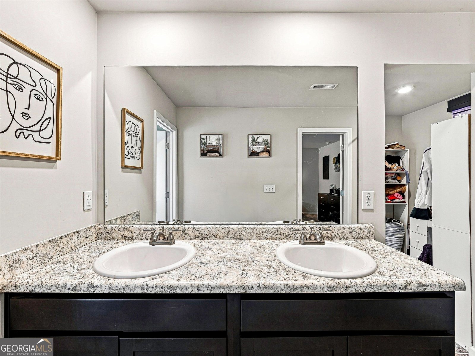 180 Edinburgh Lane Covington - Photo 22