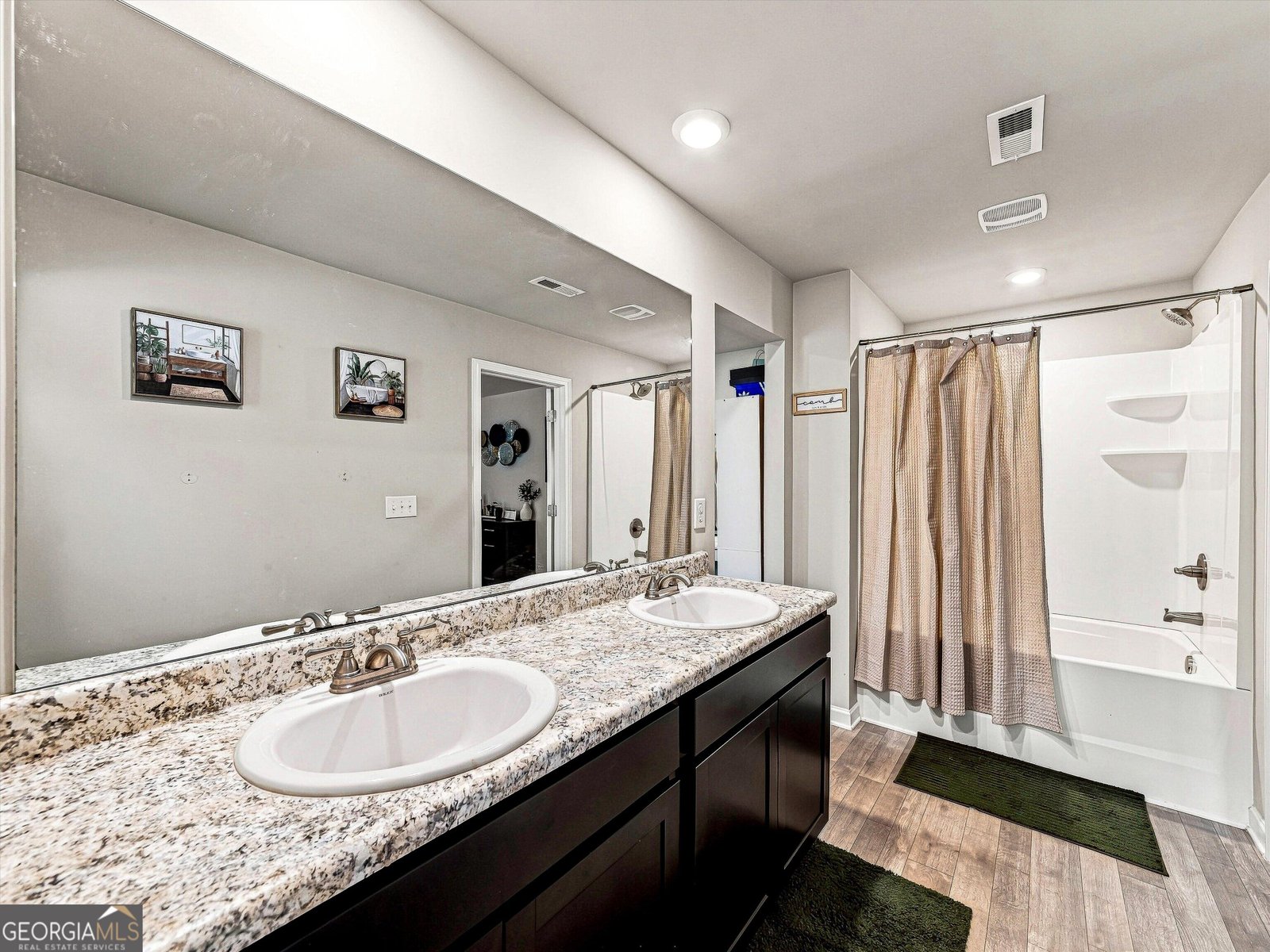 180 Edinburgh Lane Covington - Photo 23