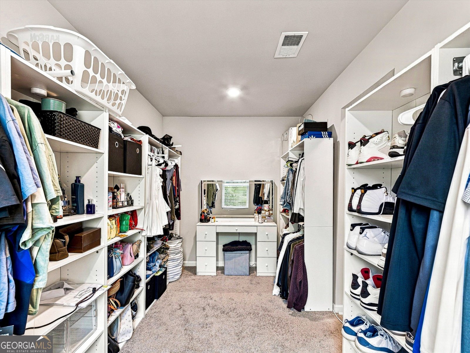 180 Edinburgh Lane Covington - Photo 24