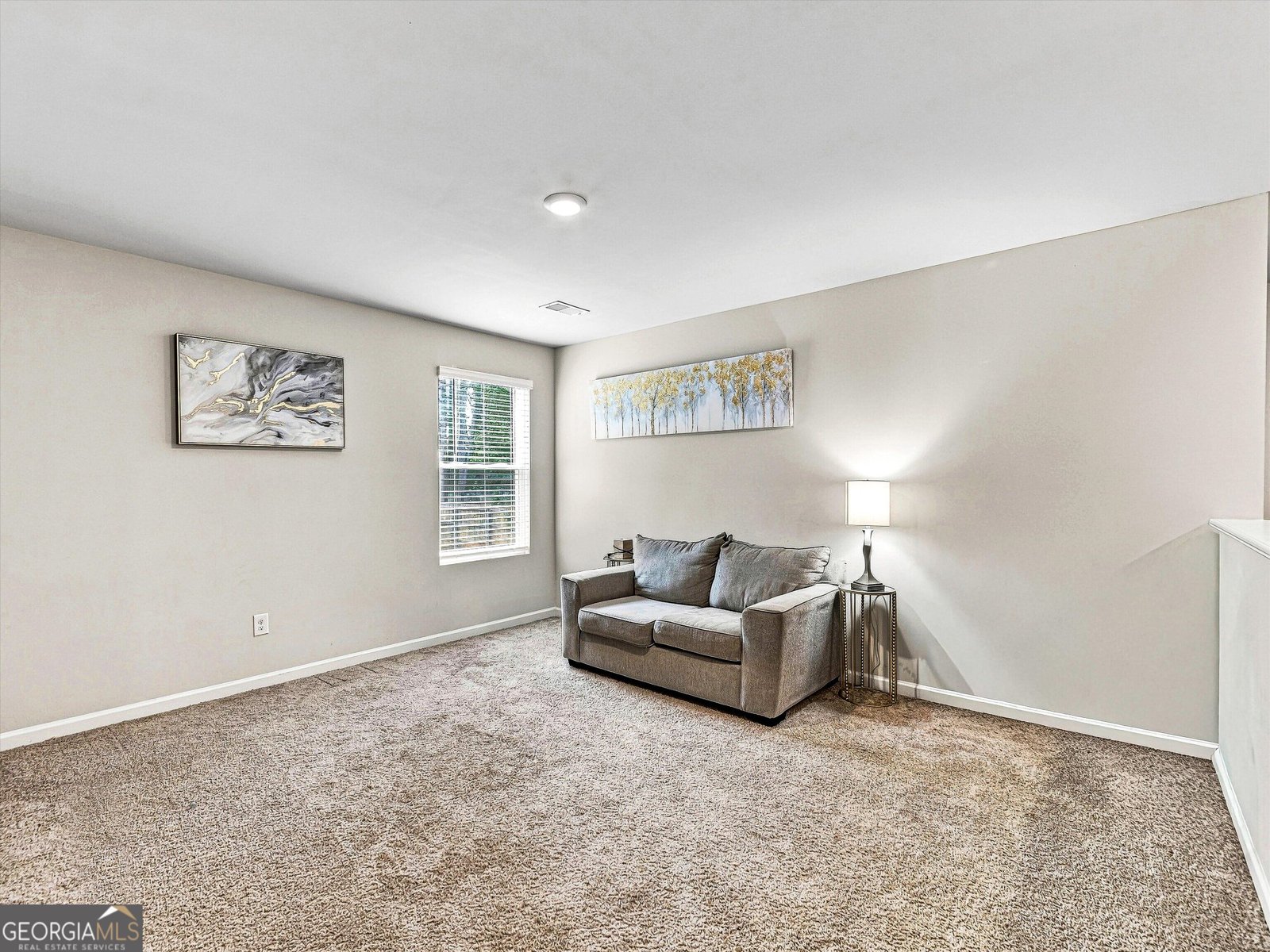 180 Edinburgh Lane Covington - Photo 25