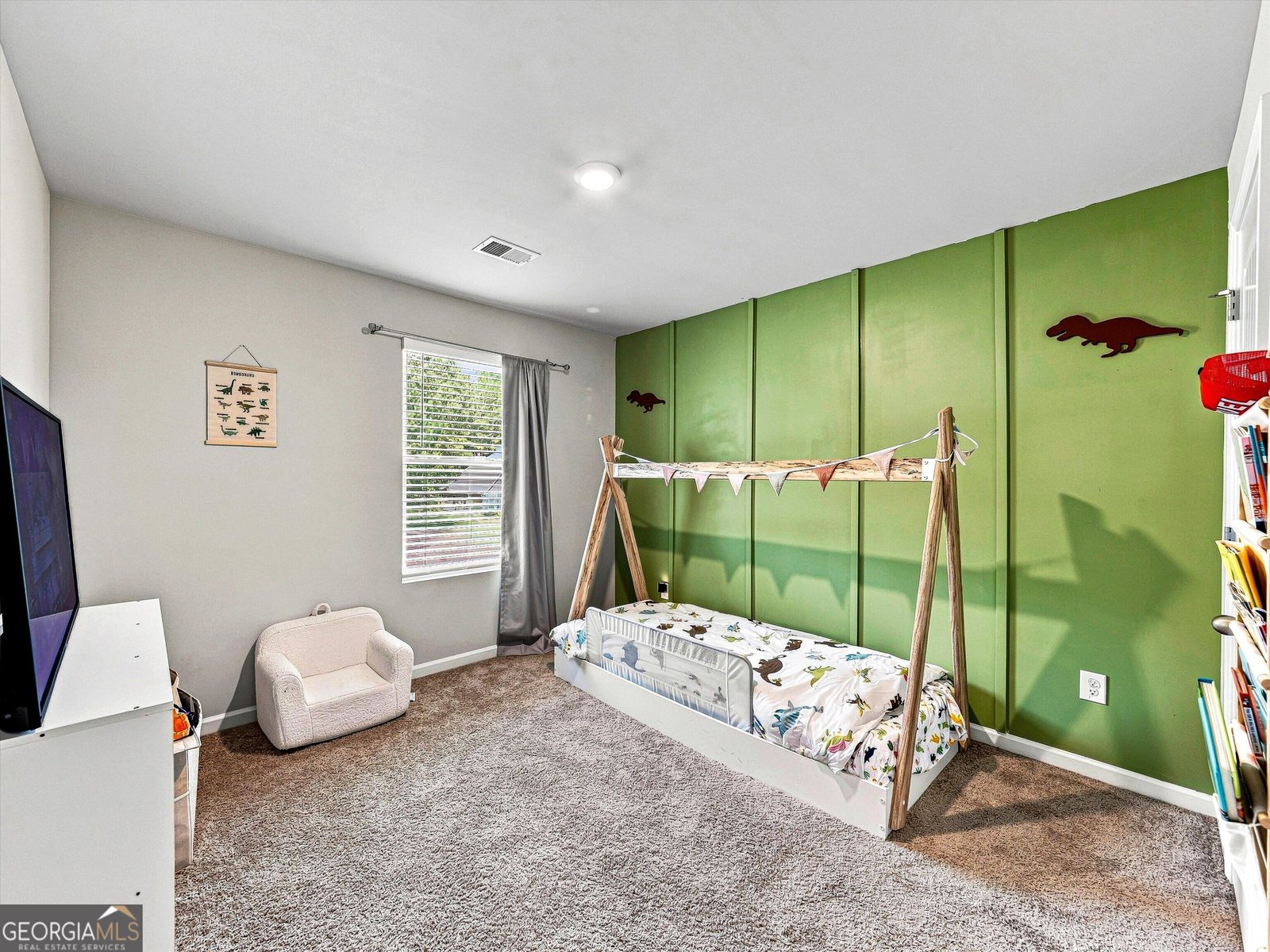 180 Edinburgh Lane Covington - Photo 26