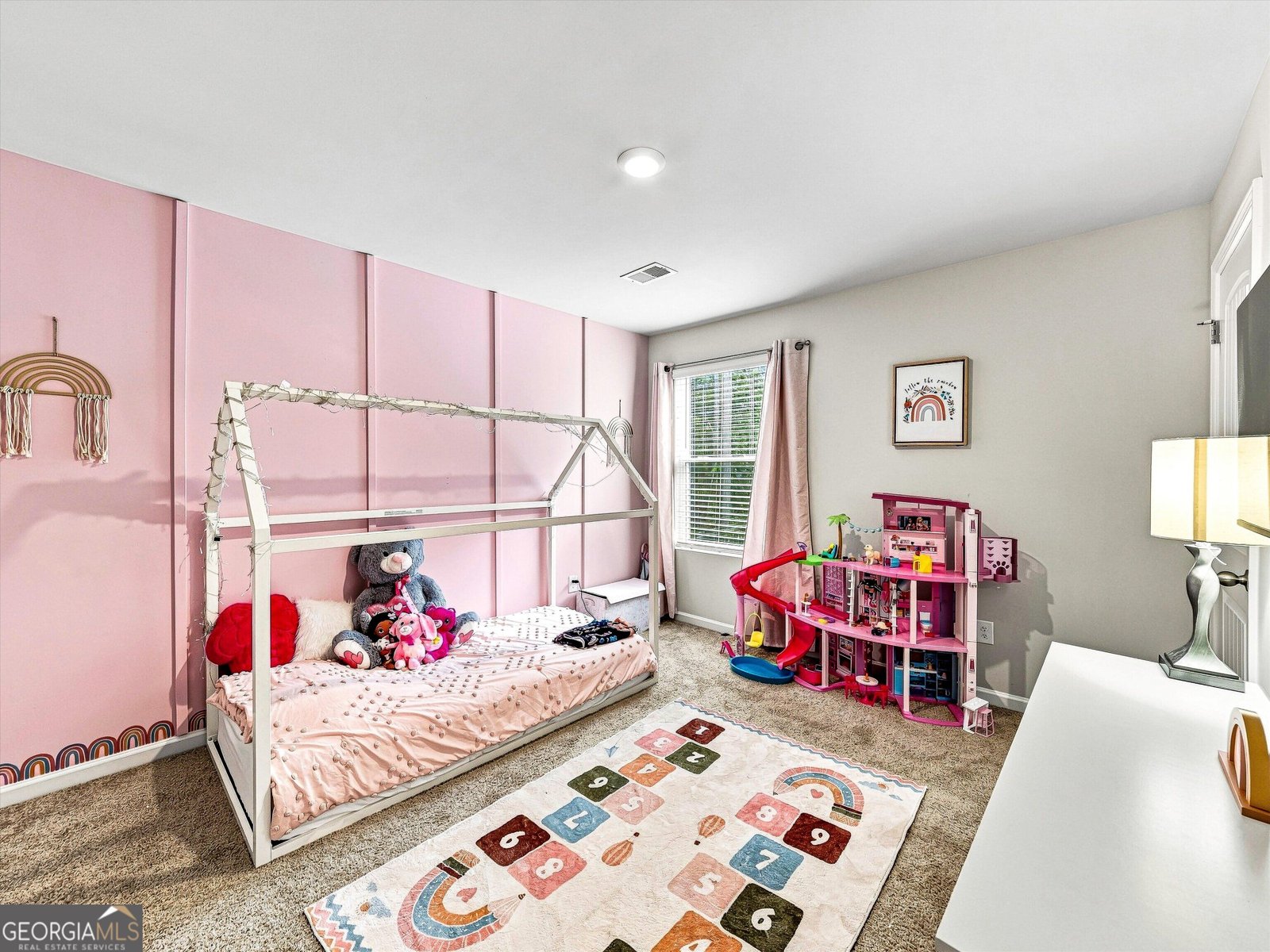 180 Edinburgh Lane Covington - Photo 27