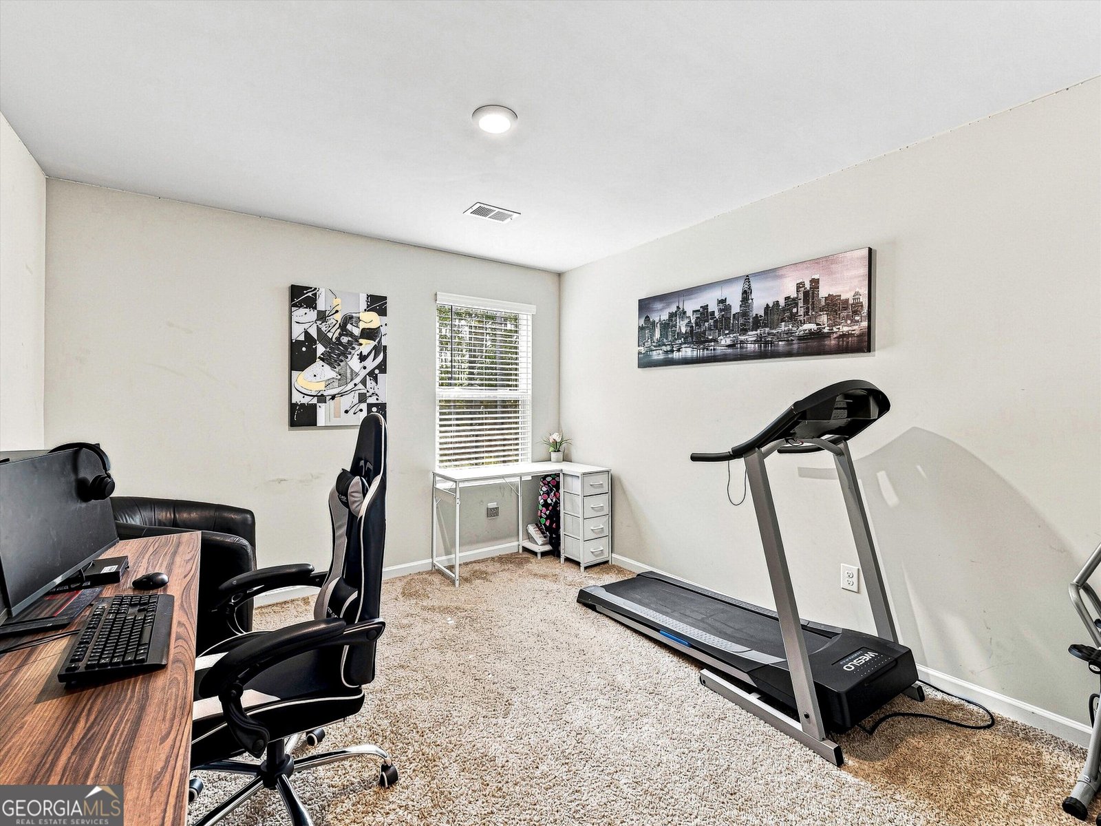 180 Edinburgh Lane Covington - Photo 28