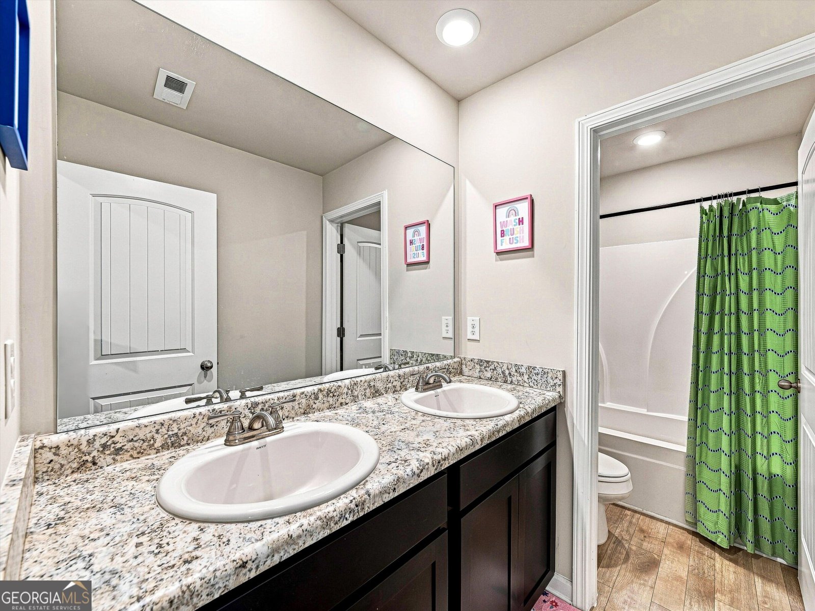 180 Edinburgh Lane Covington - Photo 29
