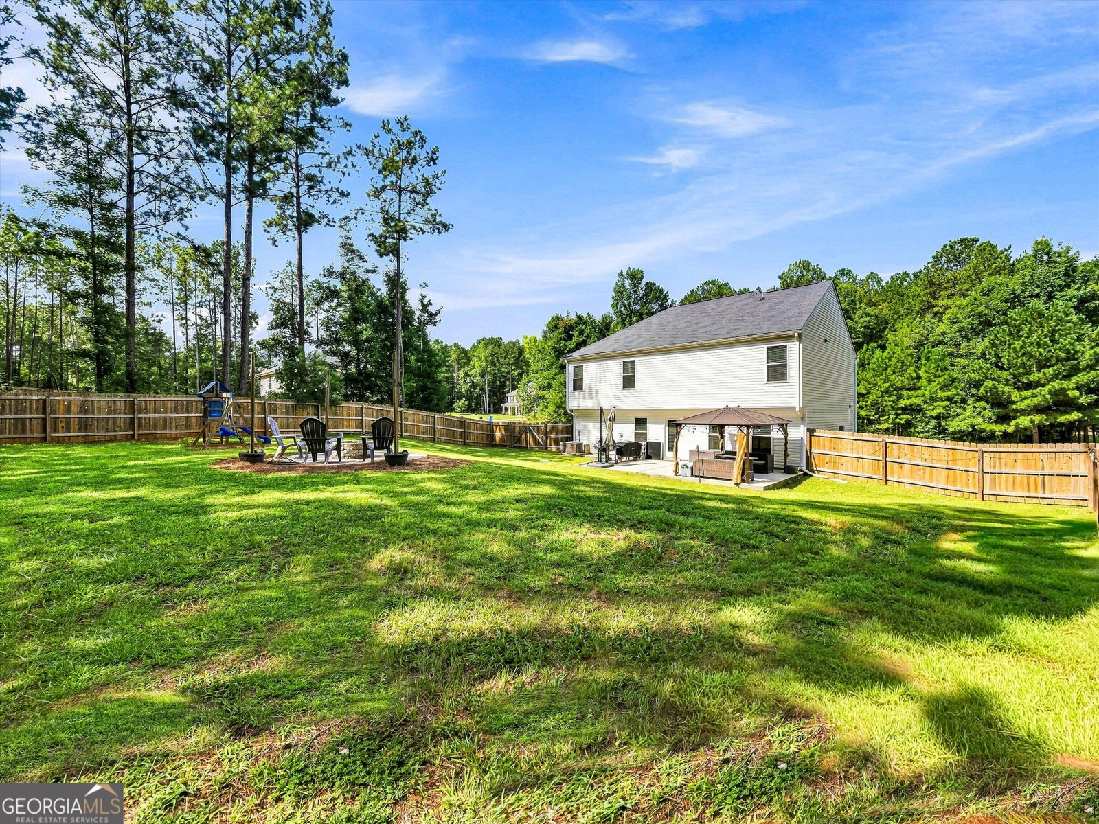 180 Edinburgh Lane Covington - Photo 31