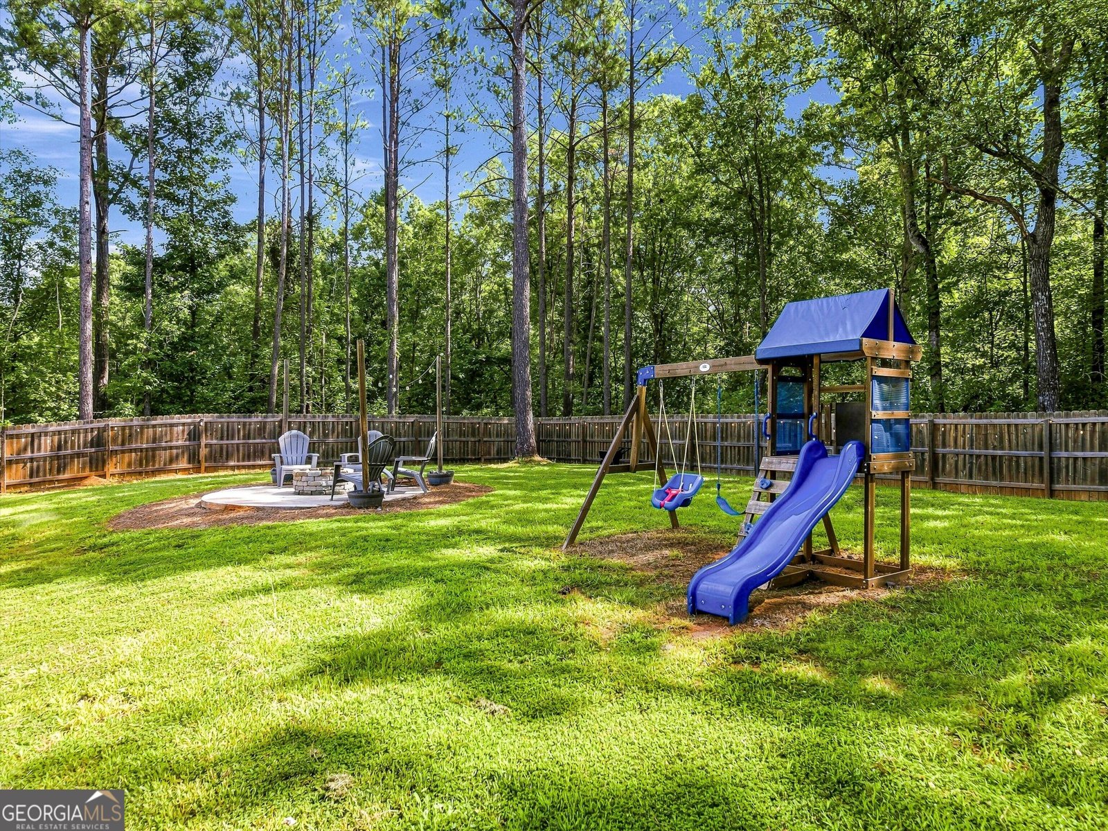 180 Edinburgh Lane Covington - Photo 32