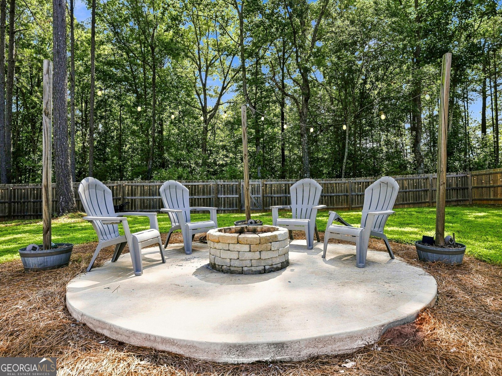 180 Edinburgh Lane Covington - Photo 33