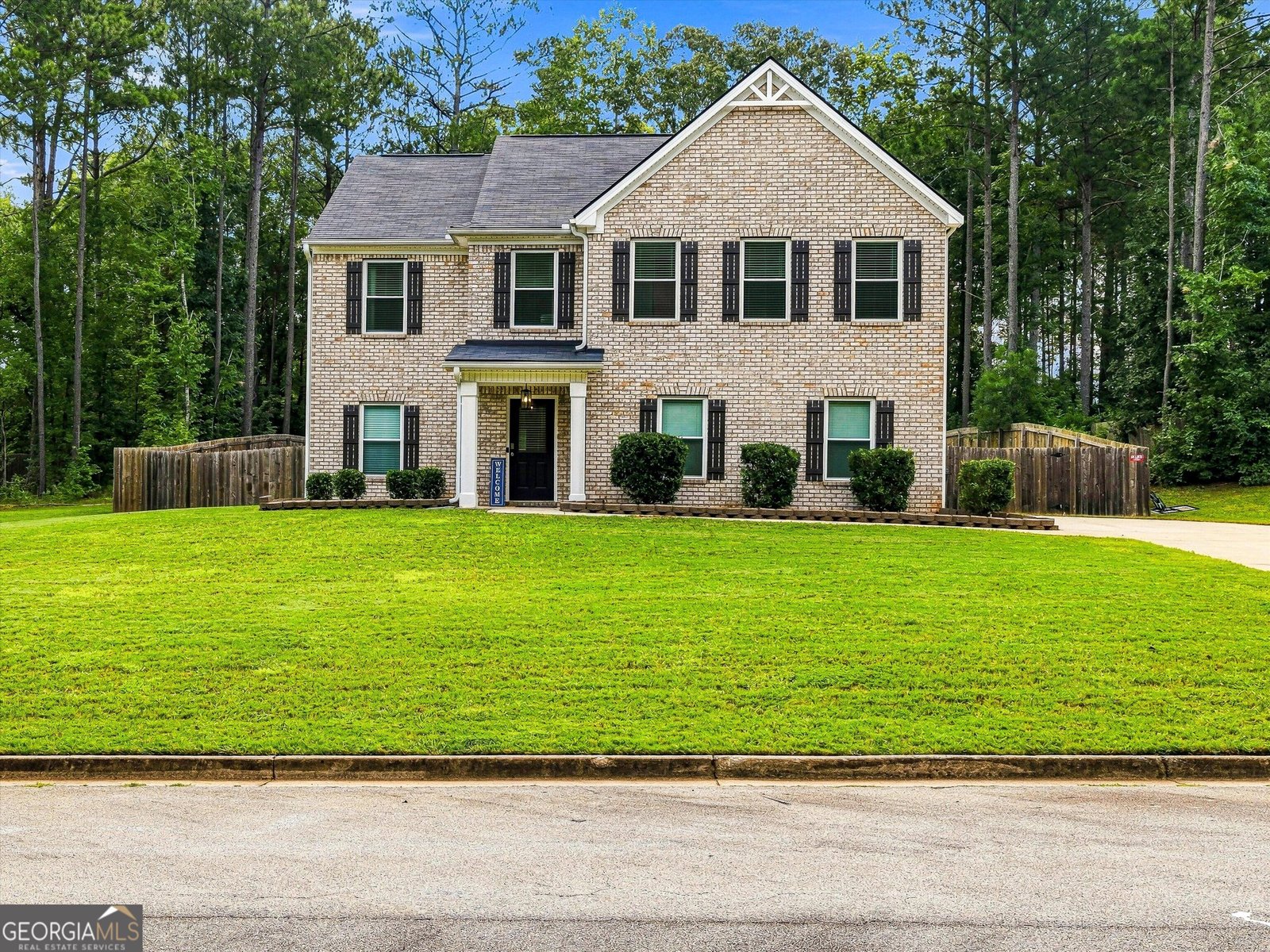 180 Edinburgh Lane Covington - Photo 38