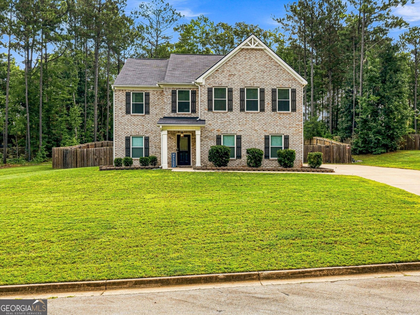 180 Edinburgh Lane Covington - Photo 39