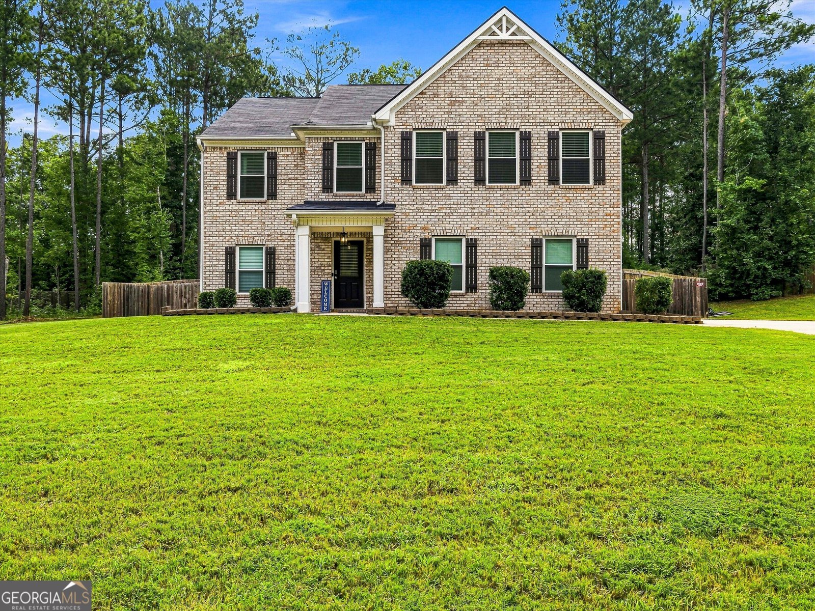 180 Edinburgh Lane Covington - Photo 40