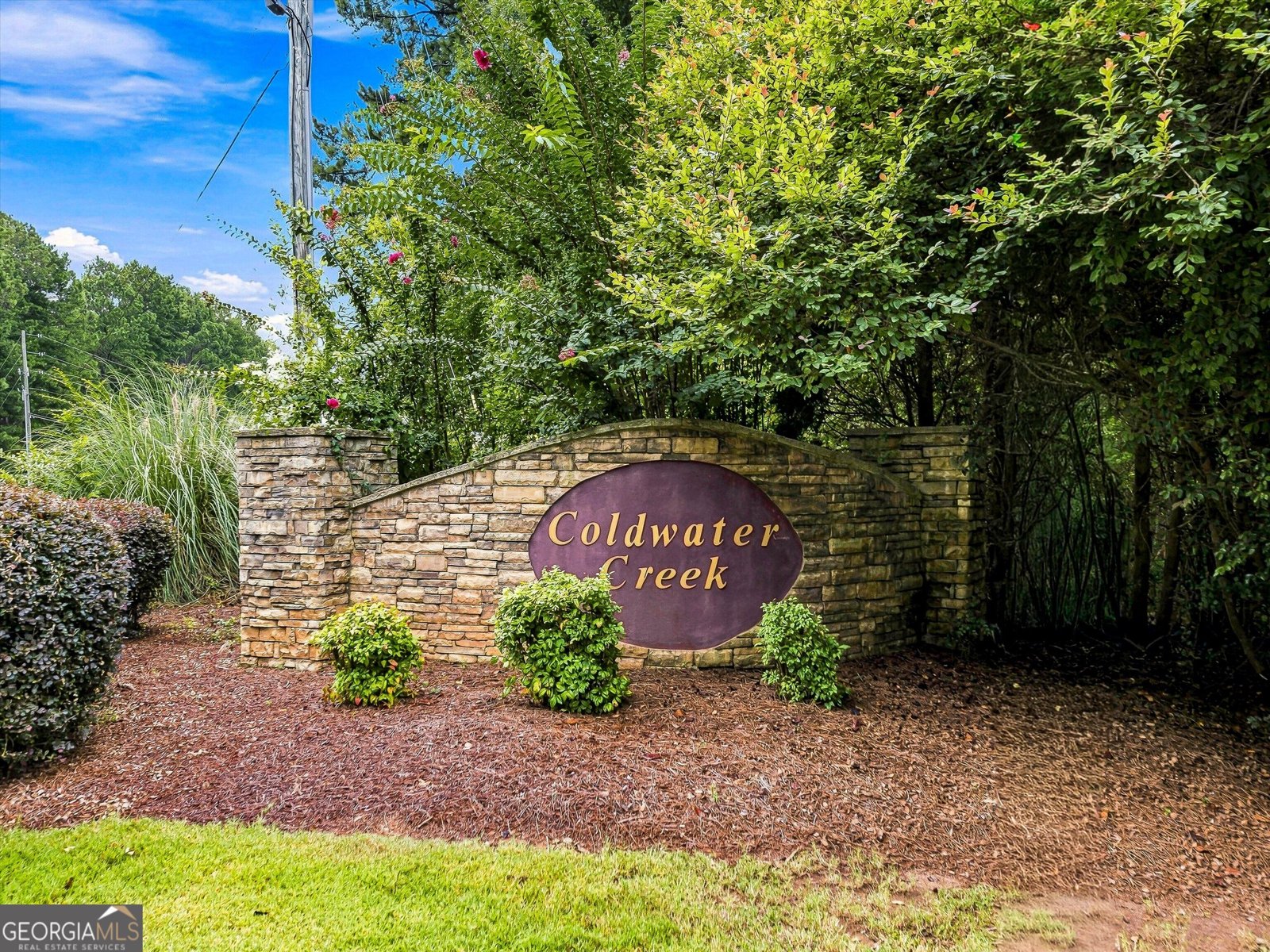 180 Edinburgh Lane Covington - Photo 41
